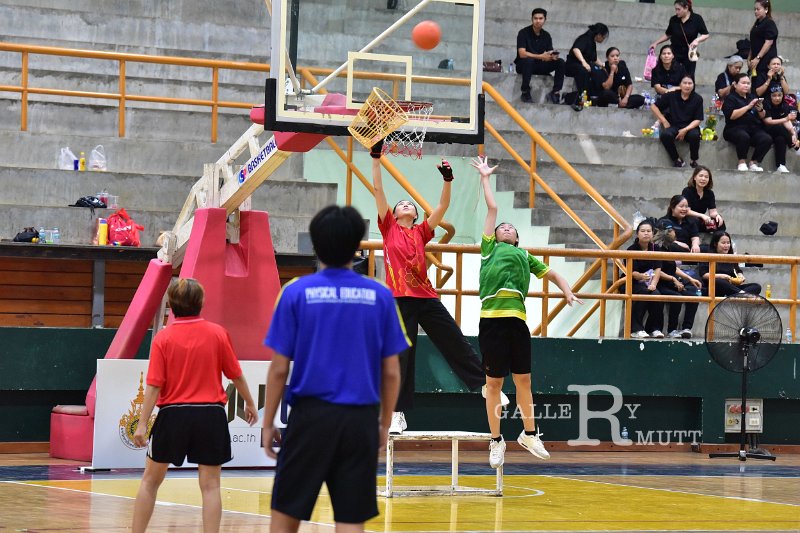 20251225 rmutt sport day_109.JPG